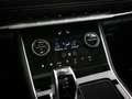 Sportequipe Sportequipe 7 1.5 turbo gpl 154cv dct Schwarz - thumbnail 18