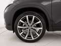 Sportequipe Sportequipe 7 1.5 turbo gpl 154cv dct Schwarz - thumbnail 7