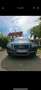 Audi A6 allroad quattro 3.0 TDI tiptronic DPF - thumbnail 15