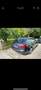 Audi A6 allroad quattro 3.0 TDI tiptronic DPF - thumbnail 13