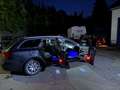 Audi A6 allroad quattro 3.0 TDI tiptronic DPF - thumbnail 1