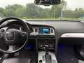 Audi A6 allroad quattro 3.0 TDI tiptronic DPF - thumbnail 8