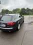 Audi A6 allroad quattro 3.0 TDI tiptronic DPF - thumbnail 11