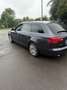 Audi A6 allroad quattro 3.0 TDI tiptronic DPF - thumbnail 7