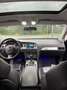 Audi A6 allroad quattro 3.0 TDI tiptronic DPF - thumbnail 9