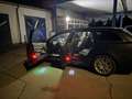 Audi A6 allroad quattro 3.0 TDI tiptronic DPF - thumbnail 2