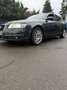 Audi A6 allroad quattro 3.0 TDI tiptronic DPF - thumbnail 5