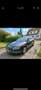 Audi A6 allroad quattro 3.0 TDI tiptronic DPF - thumbnail 12