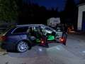 Audi A6 allroad quattro 3.0 TDI tiptronic DPF - thumbnail 3