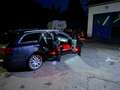 Audi A6 allroad quattro 3.0 TDI tiptronic DPF - thumbnail 4