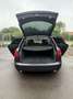 Audi A6 allroad quattro 3.0 TDI tiptronic DPF - thumbnail 10