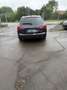 Audi A6 allroad quattro 3.0 TDI tiptronic DPF - thumbnail 6