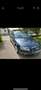 Audi A6 allroad quattro 3.0 TDI tiptronic DPF - thumbnail 14