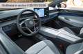 Volkswagen ID.7 Tourer Pro S Argento - thumbnail 7