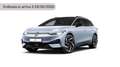 Volkswagen ID.7 Tourer Pro S Argento - thumbnail 3