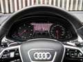 Audi A6 Avant 50 TDi 286pk AUT. Quattro 3x S-Line |Panoram Gris - thumbnail 40