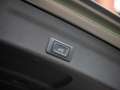 Audi A6 Avant 50 TDi 286pk AUT. Quattro 3x S-Line |Panoram Gris - thumbnail 32