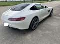 Mercedes-Benz AMG GT Mercedes-AMG GT S AMG Weiß - thumbnail 4