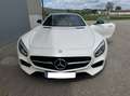 Mercedes-Benz AMG GT Mercedes-AMG GT S AMG Weiß - thumbnail 2