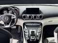 Mercedes-Benz AMG GT Mercedes-AMG GT S AMG Weiß - thumbnail 17
