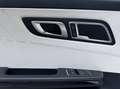 Mercedes-Benz AMG GT Mercedes-AMG GT S AMG Weiß - thumbnail 18