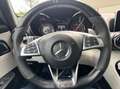 Mercedes-Benz AMG GT Mercedes-AMG GT S AMG Weiß - thumbnail 14