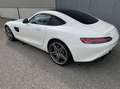 Mercedes-Benz AMG GT Mercedes-AMG GT S AMG Weiß - thumbnail 3
