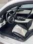 Mercedes-Benz AMG GT Mercedes-AMG GT S AMG Weiß - thumbnail 8