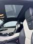 Mercedes-Benz AMG GT Mercedes-AMG GT S AMG Weiß - thumbnail 7