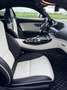 Mercedes-Benz AMG GT Mercedes-AMG GT S AMG Weiß - thumbnail 16