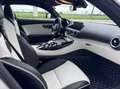 Mercedes-Benz AMG GT Mercedes-AMG GT S AMG Weiß - thumbnail 19