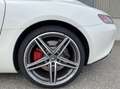 Mercedes-Benz AMG GT Mercedes-AMG GT S AMG Weiß - thumbnail 9