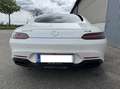 Mercedes-Benz AMG GT Mercedes-AMG GT S AMG Weiß - thumbnail 5