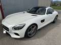 Mercedes-Benz AMG GT Mercedes-AMG GT S AMG Weiß - thumbnail 1