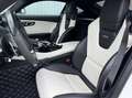 Mercedes-Benz AMG GT Mercedes-AMG GT S AMG Weiß - thumbnail 15