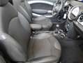 MINI Cooper S Roadster Cooper S Roadster 1 HAND CHILI 1J.GARANTIE Weiß - thumbnail 17