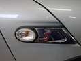 MINI Cooper S Roadster Cooper S Roadster 1 HAND CHILI 1J.GARANTIE Weiß - thumbnail 14