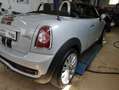 MINI Cooper S Roadster Cooper S Roadster 1 HAND CHILI 1J.GARANTIE Weiß - thumbnail 10