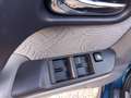 Nissan Primera SW 2.0 td SE c/CL - thumbnail 17