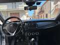 Alfa Romeo Giulietta 2.0 jtdm(2) Distinctive 170cv - thumbnail 5