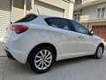 Alfa Romeo Giulietta 2.0 jtdm(2) Distinctive 170cv - thumbnail 2