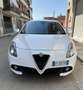 Alfa Romeo Giulietta 2.0 jtdm(2) Distinctive 170cv - thumbnail 3