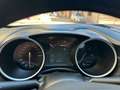 Alfa Romeo Giulietta 2.0 jtdm(2) Distinctive 170cv - thumbnail 6