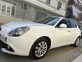 Alfa Romeo Giulietta 2.0 jtdm(2) Distinctive 170cv - thumbnail 4