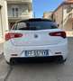 Alfa Romeo Giulietta 2.0 jtdm(2) Distinctive 170cv - thumbnail 1