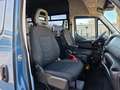 Iveco Daily Daily 50 C17, 17 Sitzer, STNDHZG.,AUTOMATIK, KLIMA Blau - thumbnail 15