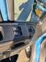 Iveco Daily Daily 50 C17, 17 Sitzer, STNDHZG.,AUTOMATIK, KLIMA Blau - thumbnail 11