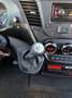 Iveco Daily Daily 50 C17, 17 Sitzer, STNDHZG.,AUTOMATIK, KLIMA Blau - thumbnail 22