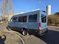 Iveco Daily Daily 50 C17, 17 Sitzer, STNDHZG.,AUTOMATIK, KLIMA Blau - thumbnail 7