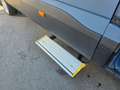 Iveco Daily Daily 50 C17, 17 Sitzer, STNDHZG.,AUTOMATIK, KLIMA Blau - thumbnail 16